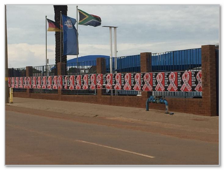 Fuchs Lubricants SA Pty Ltd